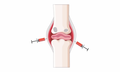 Regenerative Medicine